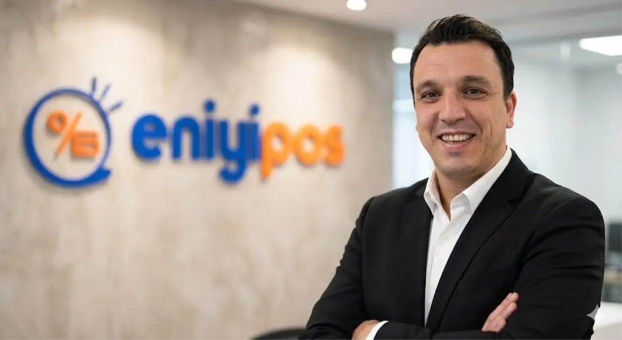 2025 Türkiye Dijital Ödemeler ve POS Pazarında Yeni Dönem