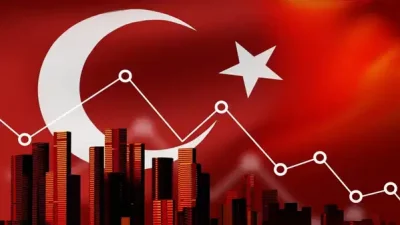 2025 Üçüncü Çeyrek GSYH Yazılım Analizi ve Ekonomik Temalar