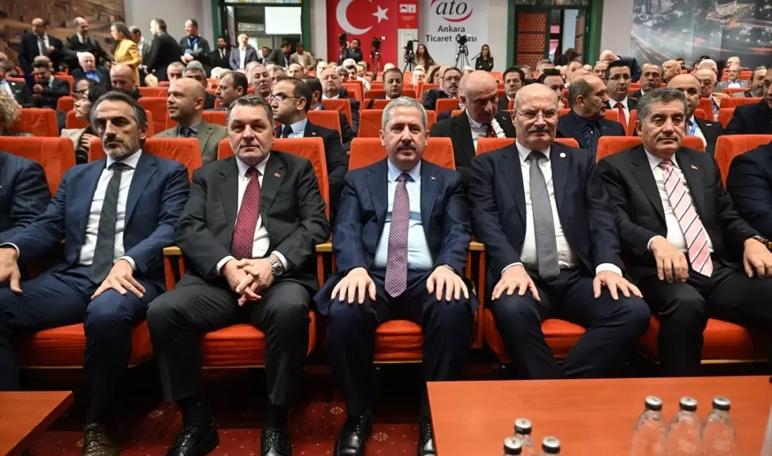 2025'e doğru kuyumculuk sektöründe