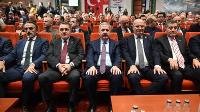 2025’e Doğru Kuyumculuk Sektöründe Büyük Dönüşüm ve Büyüme Hedefleri