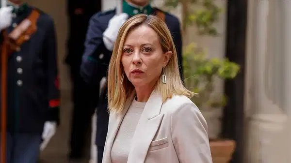 Listeyi Zenginleştiren Diğer Güçlü Kadınlar