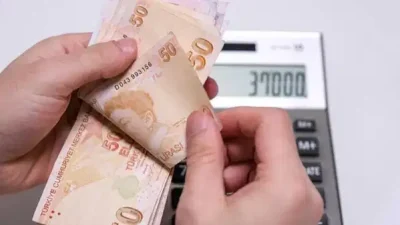 2026 Asgari Ücret Belirleme Süreci ve Takvim Detayları