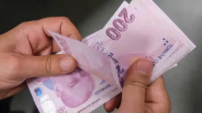 2026 Asgari Ücret Belirleme Sürecinde Güncel Gelişmeler ve Analizler