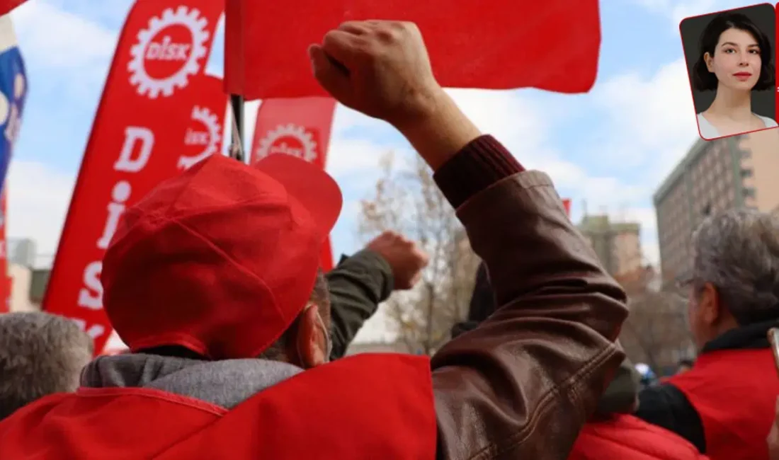 2026 asgari ücret belirleme