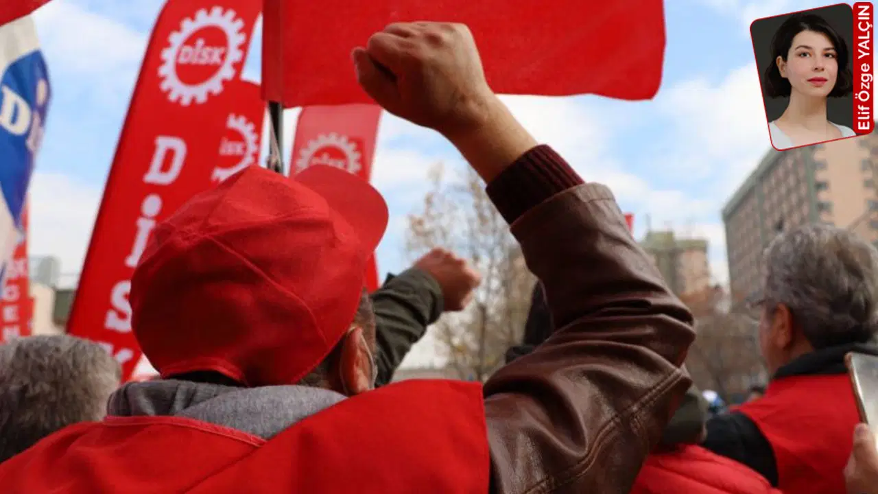 2026 Asgari Ücret Belirleme Sürecinde Güncel Gelişmeler ve Uzmanların Yorumları