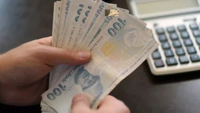 2026 Asgari Ücret Görüşmelerinde Güncel Durum ve Talepler