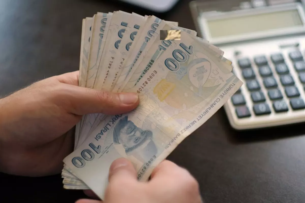 2026 Asgari Ücret Görüşmelerinde Güncel Durum ve Talepler