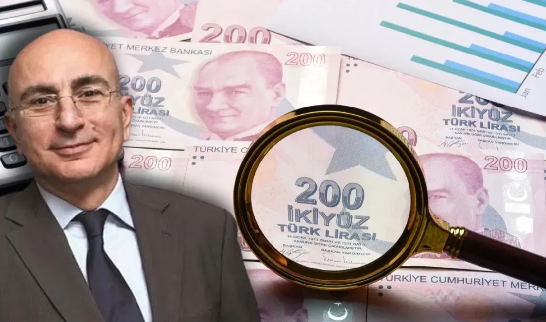 2026 yılı asgari ücret