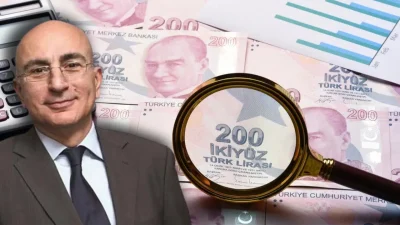 2026 Asgari Ücret Tahminleri ve Ekonomik Beklentiler