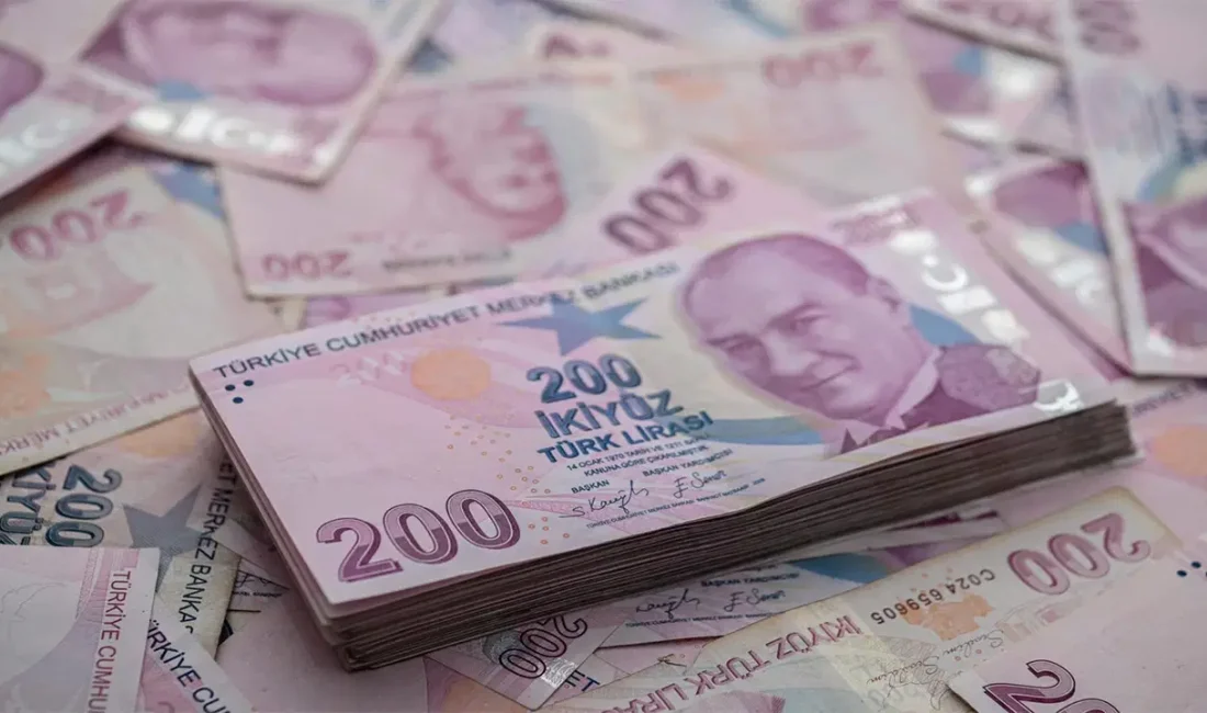 2026 asgari ücret ve