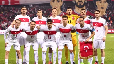 2026 Dünya Kupası Grup Kura Çekimi ve Takımın Yolu