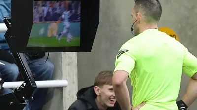 2026 Dünya Kupası’nda VAR ve Kurallarda Yapılan Yenilikler