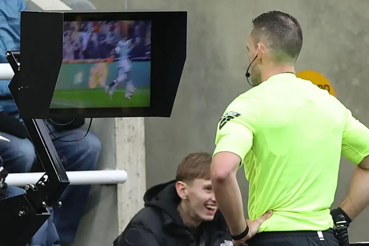 2026 Dünya Kupası’nda VAR ve Kurallarda Yapılan Yenilikler