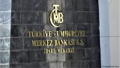 2026 Ekonomik Görünüm ve Merkez Bankası Politikaları Analizi