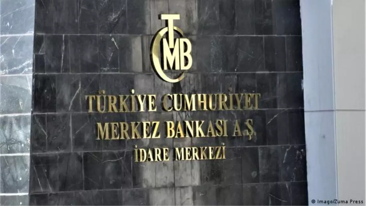 2026 Ekonomik Görünüm ve Merkez Bankası Politikaları Analizi