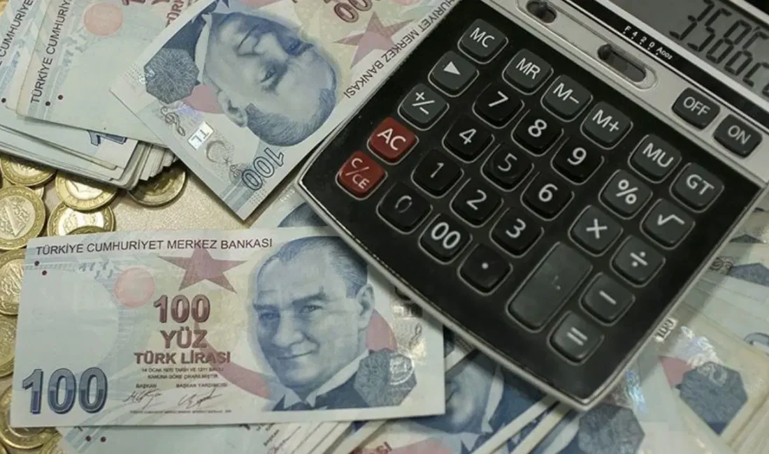 2026 emekli maaşı zam