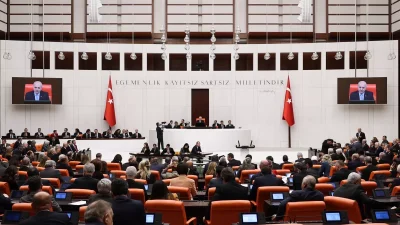 2026 Merkezi Bütçe ve Ekonomik Hedefler Üzerine Güncel Gelişmeler