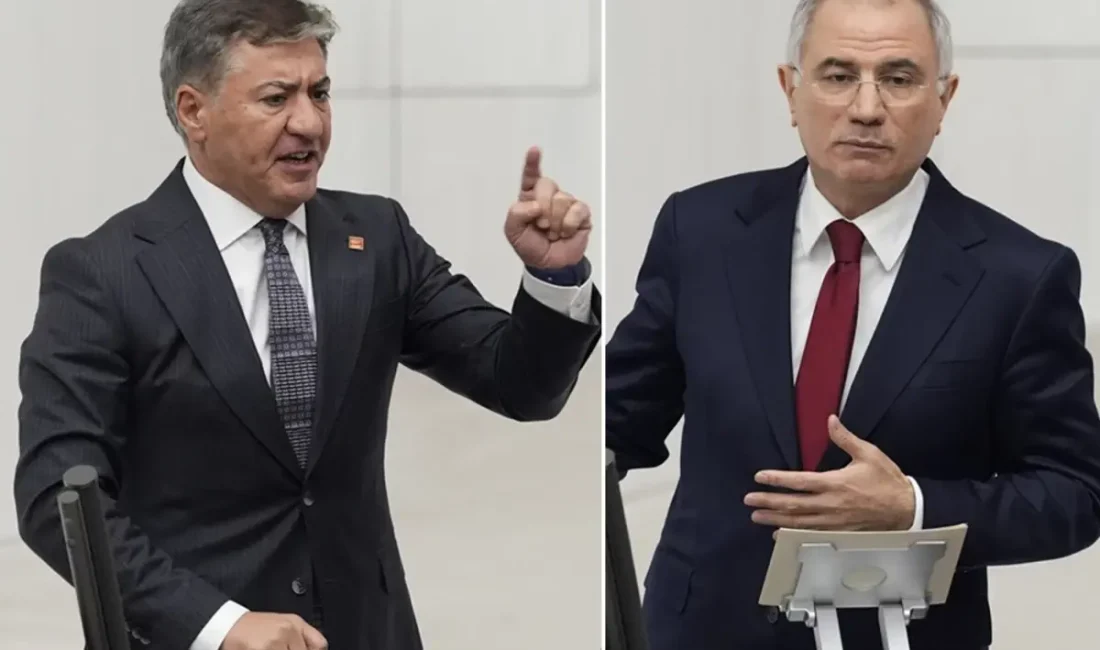 6 Mayıs 2024 güncel