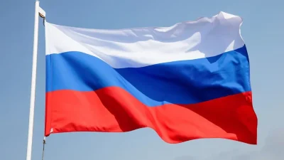 AB, Rusya Merkez Bankası'nın varlıklarını