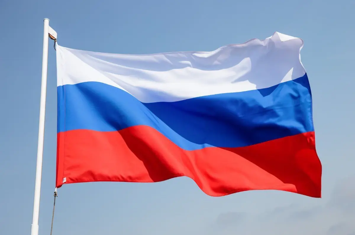 AB, Rusya Merkez Bankası’nın Varlıklarını Süresiz Dondurdu