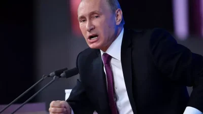 AB, Rusya’yı Yüksek Riskli Üçüncü Ülke Listesine Ekledi: Geleneksel Mücadeleye Yeni Adım