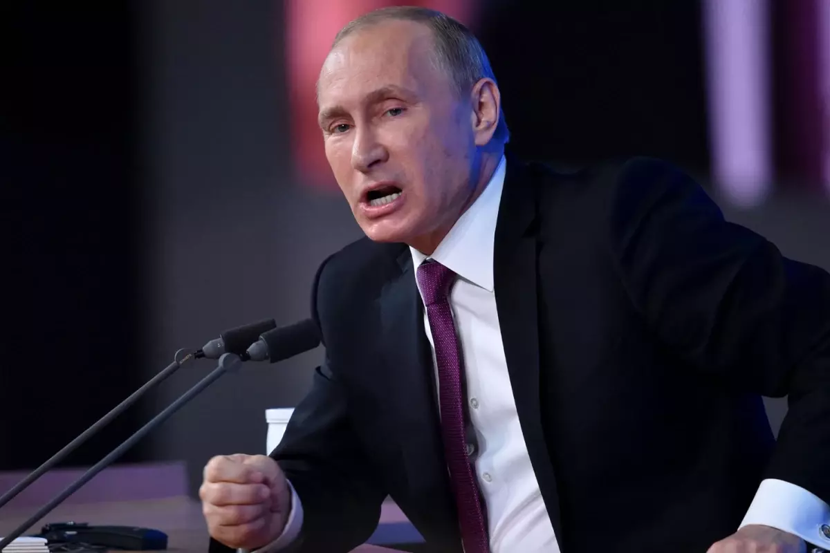 AB, Rusya’yı Yüksek Riskli Üçüncü Ülke Listesine Ekledi: Geleneksel Mücadeleye Yeni Adım