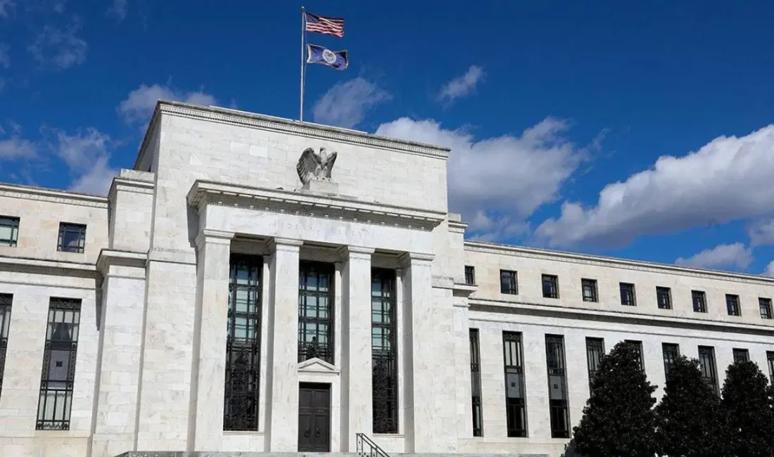 ABD Eylül ayı kişisel