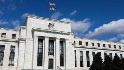 ABD Eylül Ayı Kişisel Harcamalar ve Gelir Verileri Piyasalarda Yorumlandı