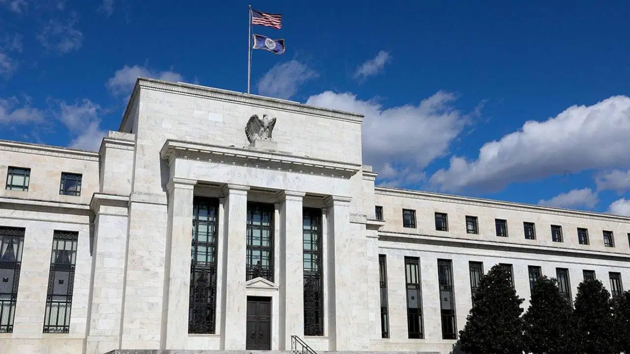 ABD Eylül Ayı Kişisel Harcamalar ve Gelir Verileri Piyasalarda Yorumlandı