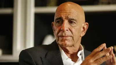 ABD Güçleri Suriye’deki Saldırıyı ve Operasyonları Değerlendirdi