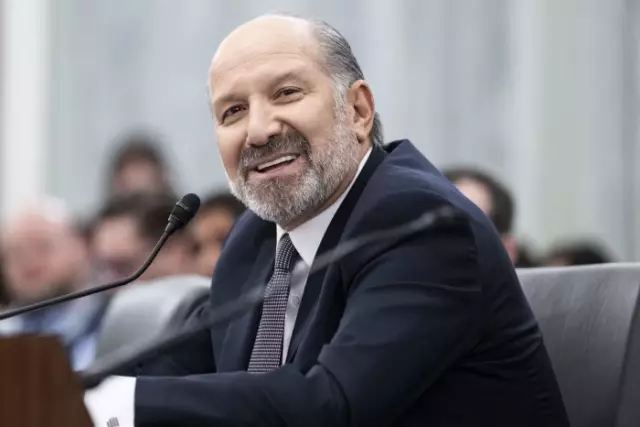 Hükümet Desteğiyle Uçak Sanayinde Tarifeler Kaldırılıyor