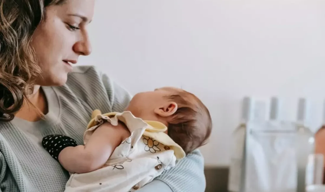 ABD'de çocuklar için yeni