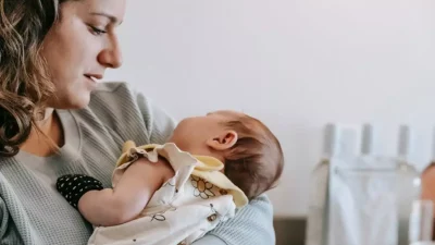 ABD’de Çocuklar İçin Yeni Bir Ekonomik Destek Programı Tanıtıldı