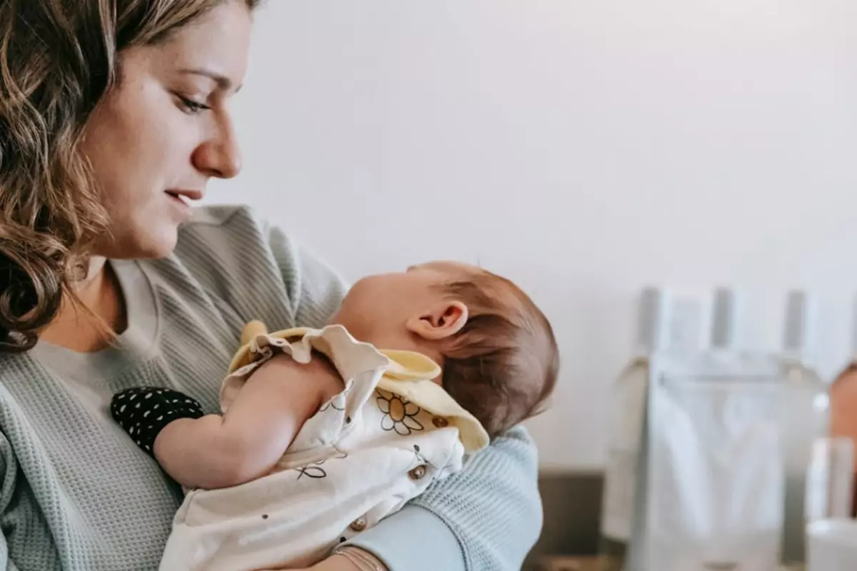 ABD’de Çocuklar İçin Yeni Bir Ekonomik Destek Programı Tanıtıldı