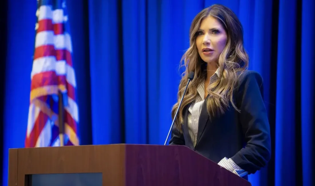 ABD'de seyahat yasağı listesi