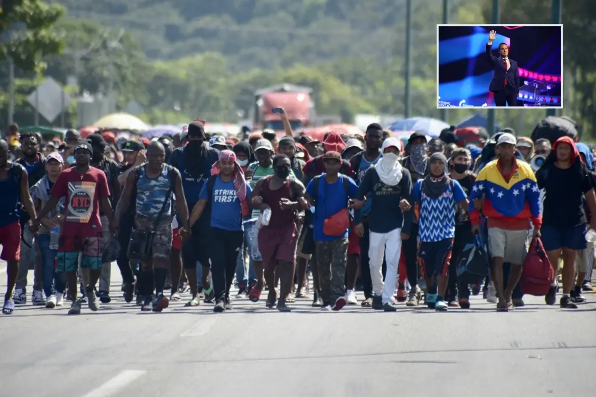 ABD’de Yabancı Uyruklular İçin Çifte Vatandaşlığa Sınır Koyan Tasarı Senatoda Görüşmede