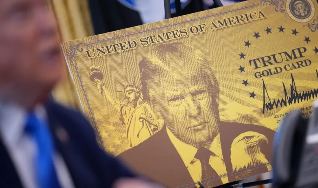 ABD'de yatırım yapan ve