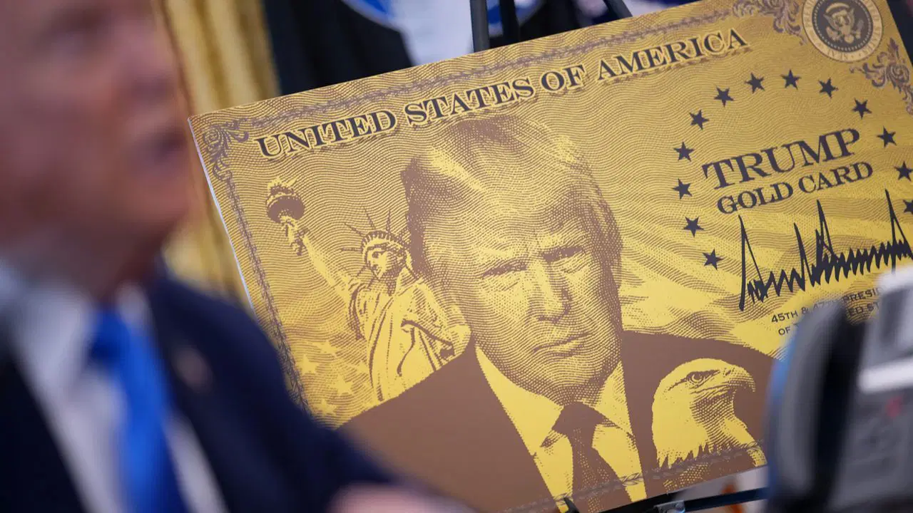 ABD’De Yatırım ve Yetenekli Göçmenler İçin Yeni Vatandaşlık Programları