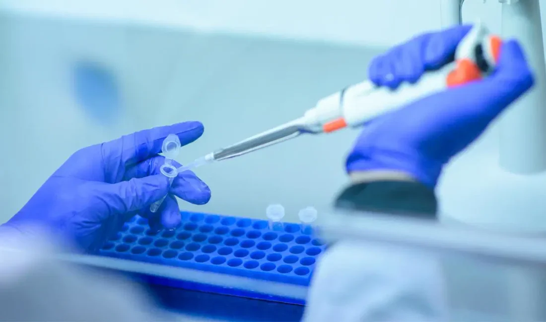 ABD'de yüksek bulaş riski