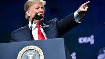 ABD’de Yüksek Riskli Ülkelerden Gelen İltica Taleplerinde Kısıtlama Kararı