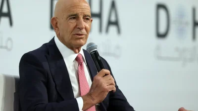 ABD’den Türkiye’ye F-35 Şartı ve S-400 Gelişmeleri