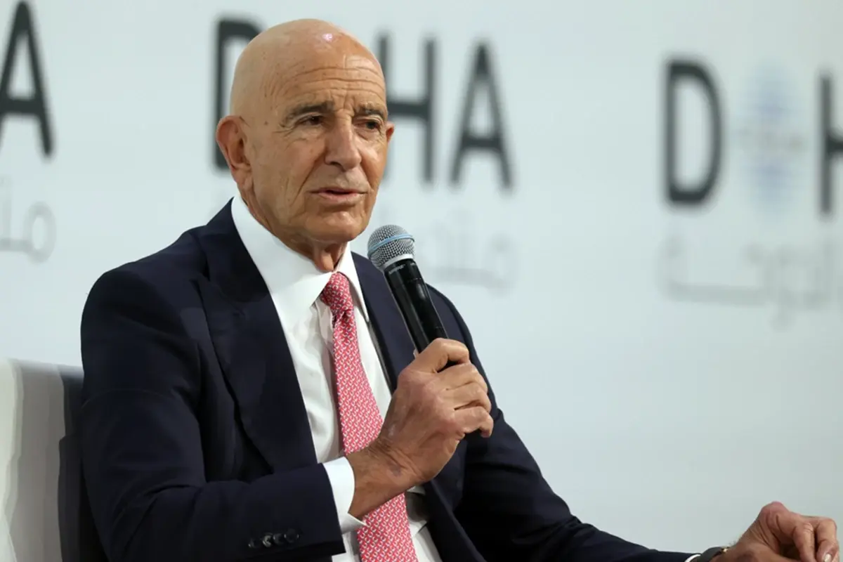 ABD’den Türkiye’ye F-35 Şartı ve S-400 Gelişmeleri