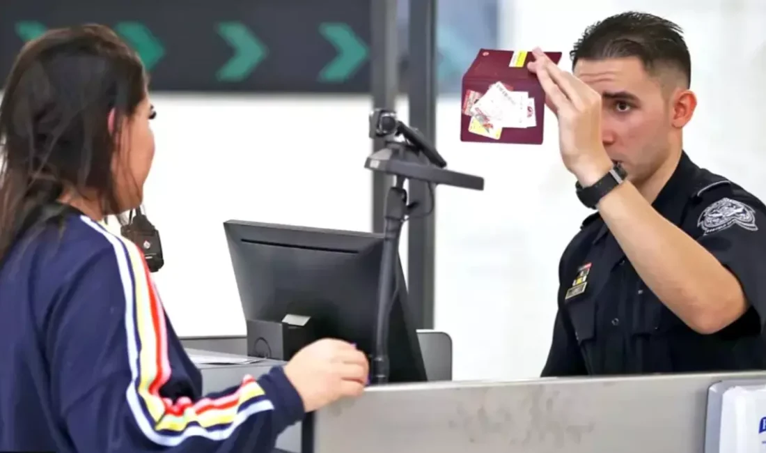 ABD'nin yeni yatırım ve