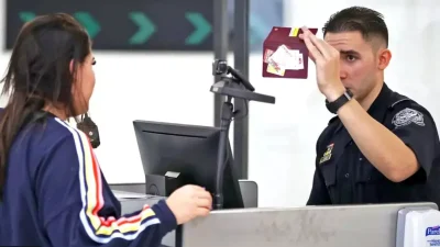 ABD’nin Yeni Yatırım ve Sosyal Medya Girişimi Detayları