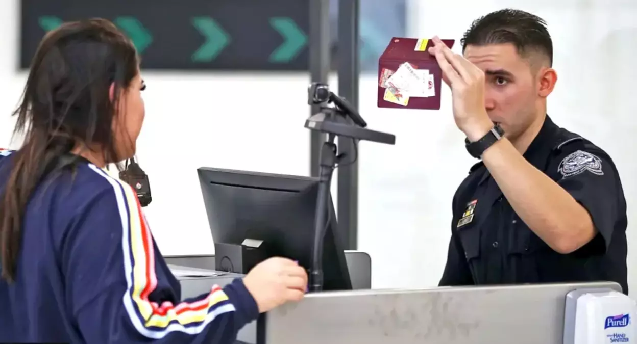 ABD’nin Yeni Yatırım ve Sosyal Medya Girişimi Detayları