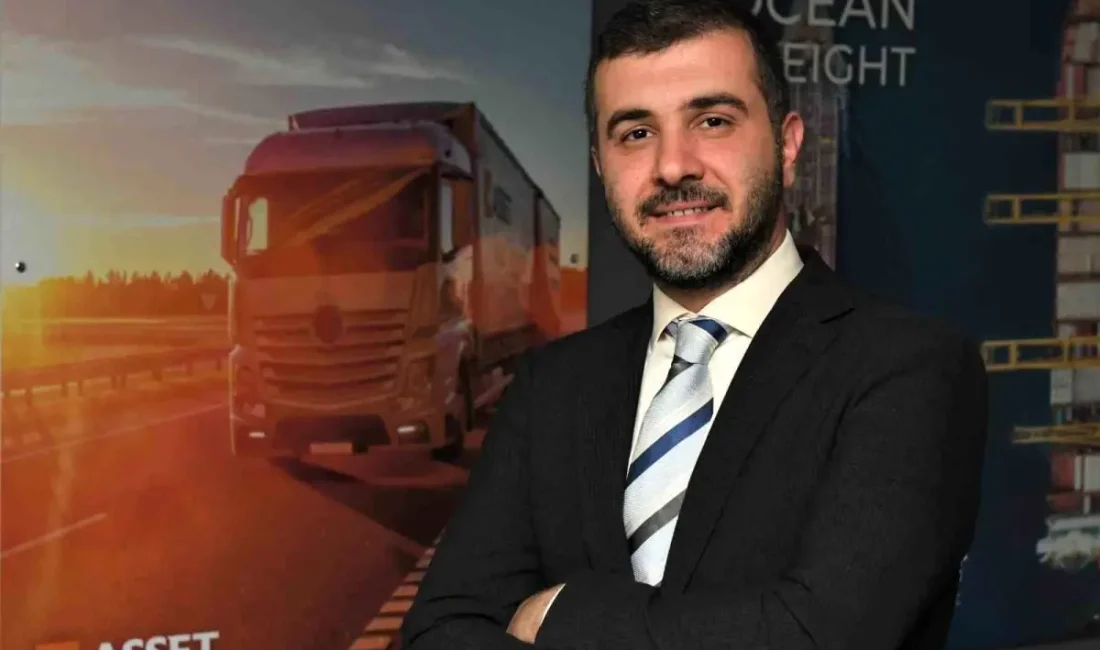 AB'nin küçük paket gümrük