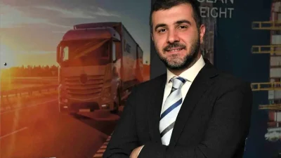 AB’nin Küçük Paket Gümrük Vergisi Kararı ve Türkiye’ye Etkileri