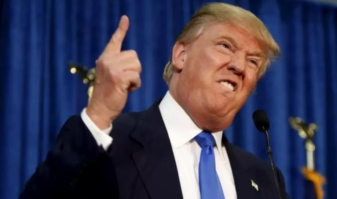 AB'nin X platformuna 120