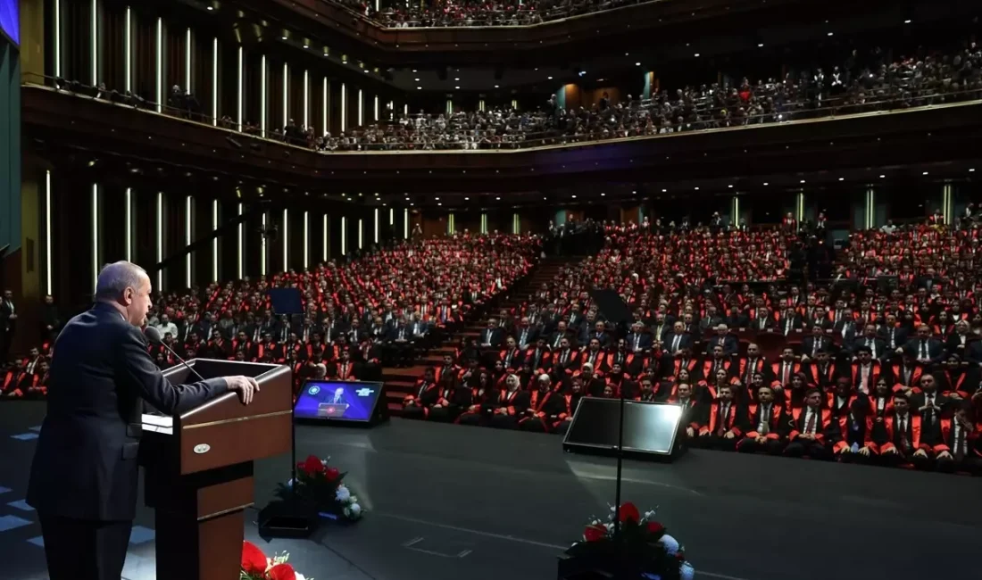 Adalet ve kadın hakları