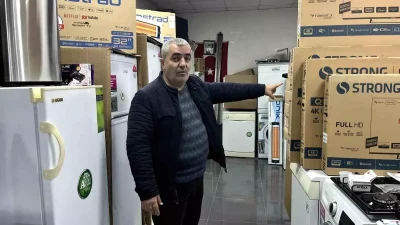 Adana’da Dolandırıcılık Olayı: Valilik İlişkisi İddiasıyla Esnaf Mağdur Oldu